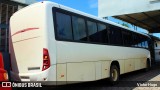 Ônibus Particulares  na cidade de Ananindeua, Pará, Brasil, por Victor Hugo. ID da foto: :id.