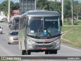 Astrotur Viagens e Turismo 121912 na cidade de Jaboatão dos Guararapes, Pernambuco, Brasil, por Jonathan Silva. Número da foto: #:id.