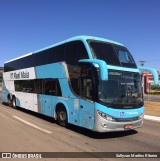 Real Maia 1828 na cidade de Anápolis, Goiás, Brasil, por Sullyvan Martins Ribeiro. Número da foto: #9094794.