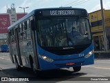 ANSAL - Auto Nossa Senhora de Aparecida 214 na cidade de Juiz de Fora, Minas Gerais, Brasil, por Oscar Vinicius . Número da foto: #:id.