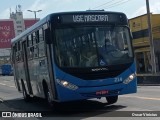 ANSAL - Auto Nossa Senhora de Aparecida 214 na cidade de Juiz de Fora, Minas Gerais, Brasil, por Oscar Vinicius . ID da foto: :id.