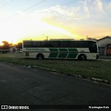 Nacional Turismo 800 na cidade de Marília, São Paulo, Brasil, por Washington Belo. Número da foto: #9091616.