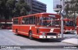 ÖBB - Österreichische Bundesbahnen 7867 na cidade de Salzburg-Umgebung, Salzburg, Áustria, por Donald Hudson. Número da foto: #:id.