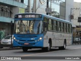 ANSAL - Auto Nossa Senhora de Aparecida 361 na cidade de Juiz de Fora, Minas Gerais, Brasil, por Gabriel Carvalho. Número da foto: #:id.