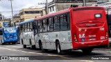 ANSAL - Auto Nossa Senhora de Aparecida 199 na cidade de Juiz de Fora, Minas Gerais, Brasil, por Oscar Vinicius . Número da foto: #:id.