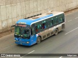 Red Lima Movil S.A.  na cidade de Santiago de Surco, Lima, Lima Metropolitana, Peru, por Felipe Lazo. Número da foto: #9044208.