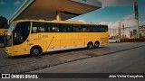 Viação Itapemirim 8801 na cidade de Recife, Pernambuco, Brasil, por João Victor Gonçalves. Número da foto: #9041787.