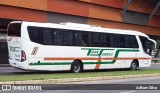 Transoares 700-92 na cidade de Salvador, Bahia, Brasil, por Adham Silva. Número da foto: #:id.