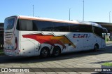 EGA - Empresa General Artigas 165 na cidade de Porto Alegre, Rio Grande do Sul, Brasil, por JULIO SILVA. Número da foto: #:id.