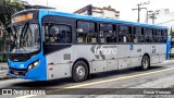 VSFL - Viação São Francisco 431 na cidade de Juiz de Fora, Minas Gerais, Brasil, por Oscar Vinicius . Número da foto: #:id.