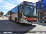 Express Transportes Urbanos Ltda 4 8403 na cidade de São Paulo, São Paulo, Brasil, por Vanderci Valentim. Número da foto: #9042675.