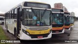 Empresa de Transportes Braso Lisboa A29168 na cidade de Rio de Janeiro, Rio de Janeiro, Brasil, por Victor Carioca. Número da foto: #:id.