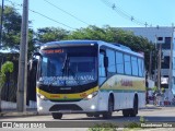 Expresso Cabral 102 na cidade de Natal, Rio Grande do Norte, Brasil, por Elianderson Silva. Número da foto: #9043450.