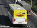 Viação Pioneira 231789 na cidade de Belo Horizonte, Minas Gerais, Brasil, por Douglas Célio Brandao. Número da foto: #9042418.