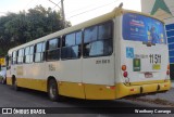 Pantanal Transportes 11 511 na cidade de Cuiabá, Mato Grosso, Brasil, por Wenthony Camargo. Número da foto: #:id.