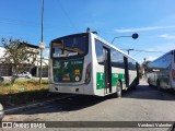 Move 5 5154 na cidade de São Paulo, São Paulo, Brasil, por Vanderci Valentim. Número da foto: #9042642.