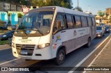 Prefeitura Municipal de Brejetuba 13 na cidade de Cariacica, Espírito Santo, Brasil, por Everton Costa Goltara. Número da foto: #9042432.