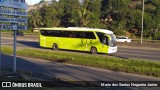 VIX Transporte e Logística 24730 na cidade de Salvador, Bahia, Brasil, por Mario dos Santos Nogueira Junior. ID da foto: :id.