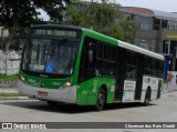 Viação Santa Brígida 1 1894 na cidade de São Paulo, São Paulo, Brasil, por Cleverson dos Reis Giraldi. Número da foto: #:id.