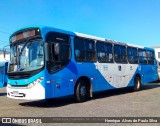 Cooperatas 311 na cidade de Campinas, São Paulo, Brasil, por Henrique Alves de Paula Silva. Número da foto: #9041874.