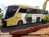 Expresso Espírito Santo 330080 na cidade de Formosa, Goiás, Brasil, por Luan Sebastião. Número da foto: #9043162.