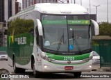Expresso Brasileiro 221120 na cidade de São Paulo, São Paulo, Brasil, por Cristiano Soares da Silva. Número da foto: #9043341.