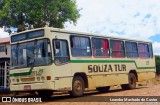 Souzatur 29 na cidade de Carazinho, Rio Grande do Sul, Brasil, por Leandro Machado de Castro. Número da foto: #9043562.
