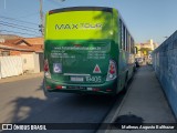 Max Tour Sul de Minas 19405 na cidade de Bragança Paulista, São Paulo, Brasil, por Matheus Augusto Balthazar. Número da foto: #9043056.