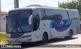 C Santos 2021 na cidade de Teresina, Piauí, Brasil, por San Martin Lima. Número da foto: #9041627.