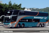 Empresa Santo Anjo da Guarda 986 na cidade de Florianópolis, Santa Catarina, Brasil, por Luciano Formiga. Número da foto: #9043392.