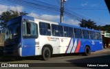 Viação Transdutra 32.618 na cidade de Guarulhos, São Paulo, Brasil, por Fabiano Cerqueira. Número da foto: #:id.