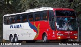 Pluma Conforto e Turismo 4916 na cidade de São Paulo, São Paulo, Brasil, por Cristiano Soares da Silva. Número da foto: #9043411.