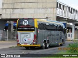 RodeRotas - Rotas de Viação do Triângulo 7744 na cidade de Campinas, São Paulo, Brasil, por Rogerio Marques. Número da foto: #9042398.