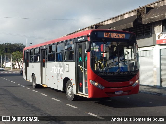 ANSAL - Auto Nossa Senhora de Aparecida 150 na cidade de Juiz de Fora, Minas Gerais, Brasil, por André Luiz Gomes de Souza. Número da foto: #9096627.