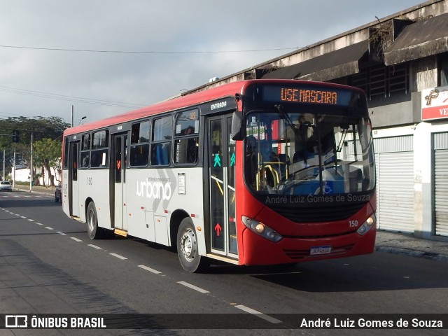 ANSAL - Auto Nossa Senhora de Aparecida 150 na cidade de Juiz de Fora, Minas Gerais, Brasil, por André Luiz Gomes de Souza. ID da foto: 9096627.