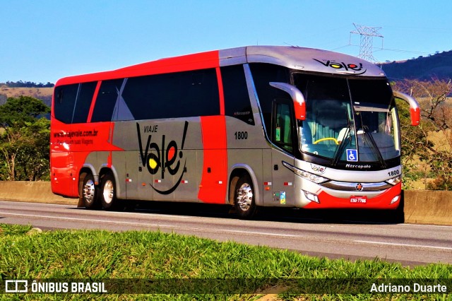 Viaje Vale Turismo 1800 na cidade de Roseira, São Paulo, Brasil, por Adriano Duarte. Número da foto: #9096853.