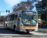 Julio Simões > CS Brasil > Joseense 2594 na cidade de São José dos Campos, São Paulo, Brasil, por Clodoaldo de Oliveira Nazário. Número da foto: #:id.