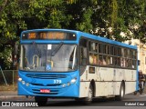 ANSAL - Auto Nossa Senhora de Aparecida 379 na cidade de Juiz de Fora, Minas Gerais, Brasil, por Gabriel Cruz. Número da foto: #:id.