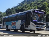 Auto Viação 1001 RJ 108.194 na cidade de Niterói, Rio de Janeiro, Brasil, por Bruno Pereira Pires. Número da foto: #:id.