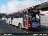 ANSAL - Auto Nossa Senhora de Aparecida 146 na cidade de Juiz de Fora, Minas Gerais, Brasil, por André Luiz Gomes de Souza. Número da foto: #9096651.
