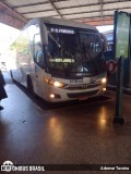 Auto Viação 1001 RJ 108.052 na cidade de Nova Friburgo, Rio de Janeiro, Brasil, por Ademar Taveira. Número da foto: #:id.