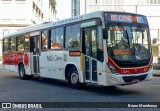 Auto Viação Alpha A48175 na cidade de Rio de Janeiro, Rio de Janeiro, Brasil, por Bruno Mendonça. Número da foto: #:id.