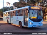 SOUL - Sociedade de Ônibus União Ltda. 7718 na cidade de Porto Alegre, Rio Grande do Sul, Brasil, por Leonardo Lazaroto Rodrigues. Número da foto: #:id.