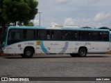 Auto Viação Dragão do Mar 42515 na cidade de Fortaleza, Ceará, Brasil, por João Carlos. Número da foto: #:id.