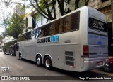 Senhuk Tur 2009 na cidade de Belo Horizonte, Minas Gerais, Brasil, por Tiago Wenceslau de Souza. Número da foto: #:id.