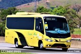 Grande Heroi 1500 na cidade de Roseira, São Paulo, Brasil, por Adriano Duarte. Número da foto: #:id.