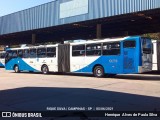 VB Transportes e Turismo 1478 na cidade de Campinas, São Paulo, Brasil, por Henrique Alves de Paula Silva. Número da foto: #9097875.