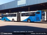 VB Transportes e Turismo 1478 na cidade de Campinas, São Paulo, Brasil, por Henrique Alves de Paula Silva. ID da foto: :id.