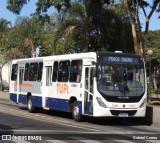 TUPi Transportes Urbanos Piracicaba 8491 na cidade de Piracicaba, São Paulo, Brasil, por Gabriel Correa. Número da foto: #:id.
