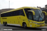 Viação Itapemirim 60079 na cidade de Barra do Piraí, Rio de Janeiro, Brasil, por Rafael H.. Número da foto: #9100148.